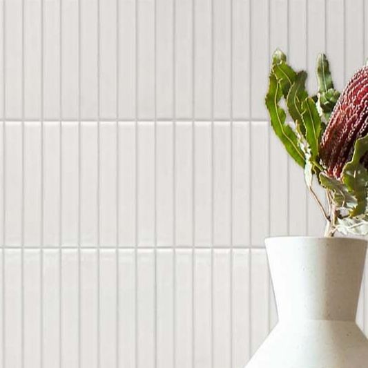 Sfeerbeeld Stick glossy 1