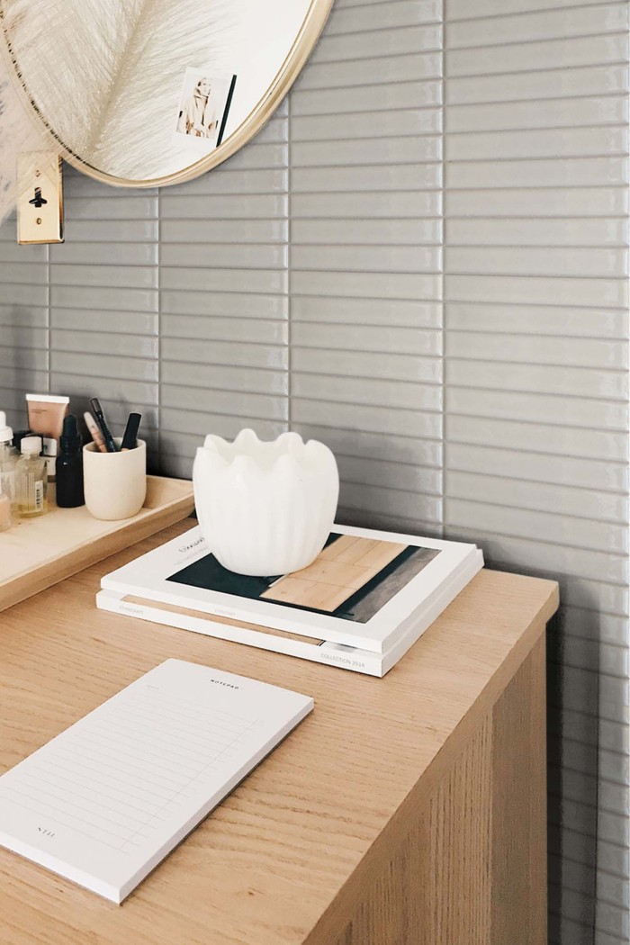 Sfeerbeeld Stick glossy 3