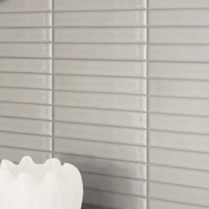 Sfeerbeeld Stick glossy 1