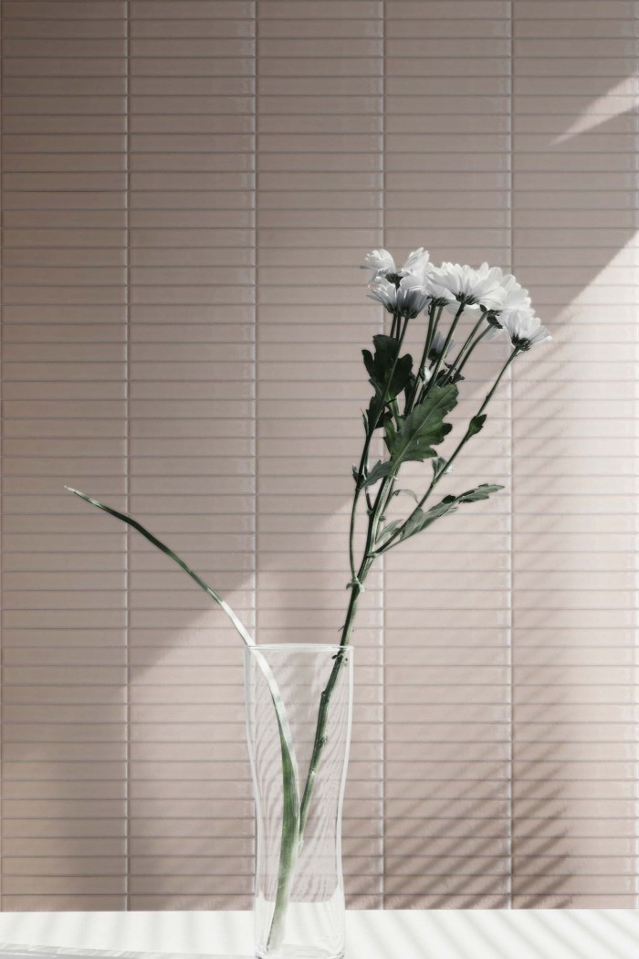 Sfeerbeeld Stick glossy 3