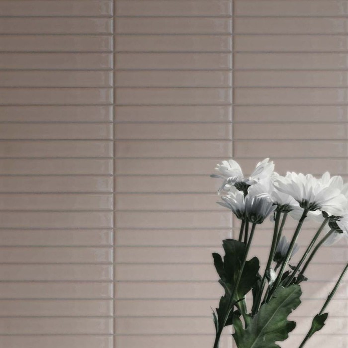 Sfeerbeeld Stick glossy 1