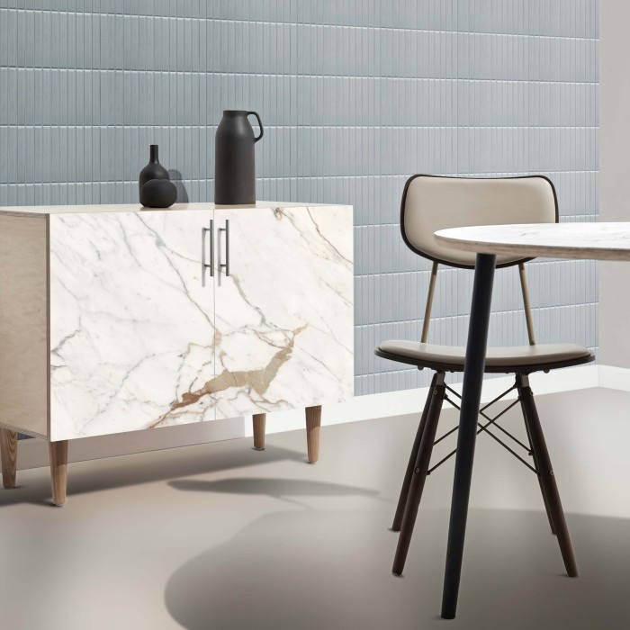 Sfeerbeeld Stick glossy 1