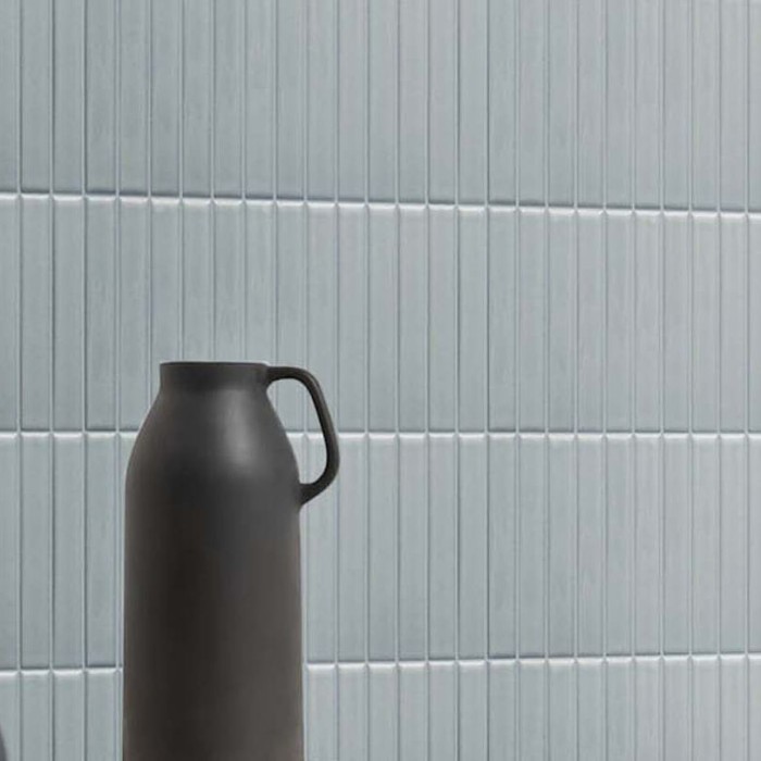 Sfeerbeeld Stick glossy 2