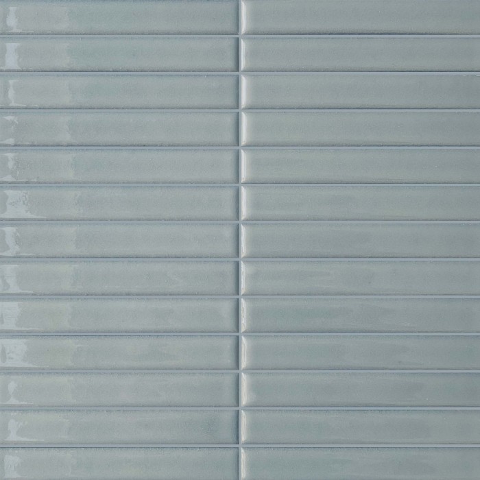 Stick glossy FBM.04.61 glans | mozaïek