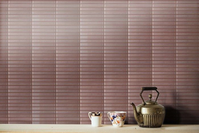 Sfeerbeeld Stick glossy 3