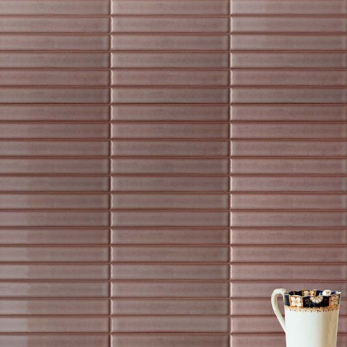 Sfeerbeeld Stick glossy 1