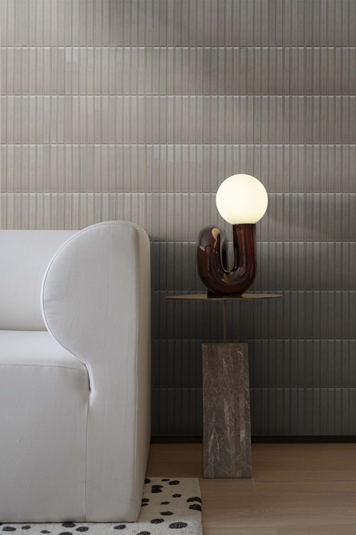 Sfeerbeeld Stick glossy 4