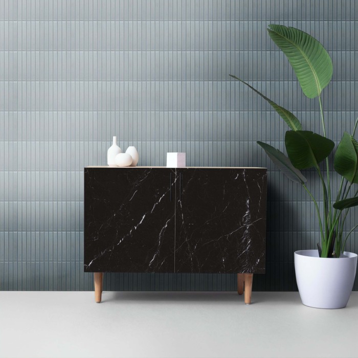 Sfeerbeeld Stick glossy 3