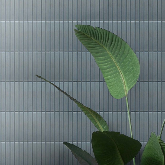 Sfeerbeeld Stick glossy 1