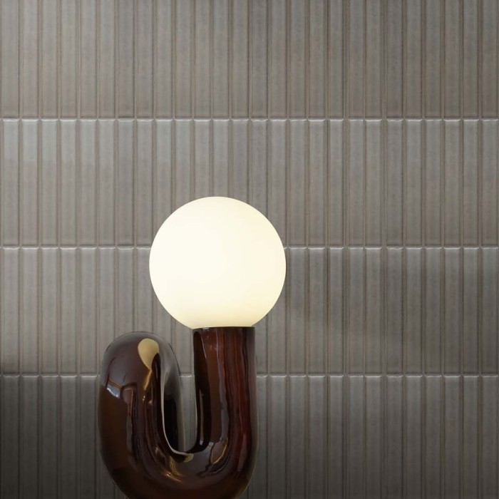 Sfeerbeeld Stick glossy 1