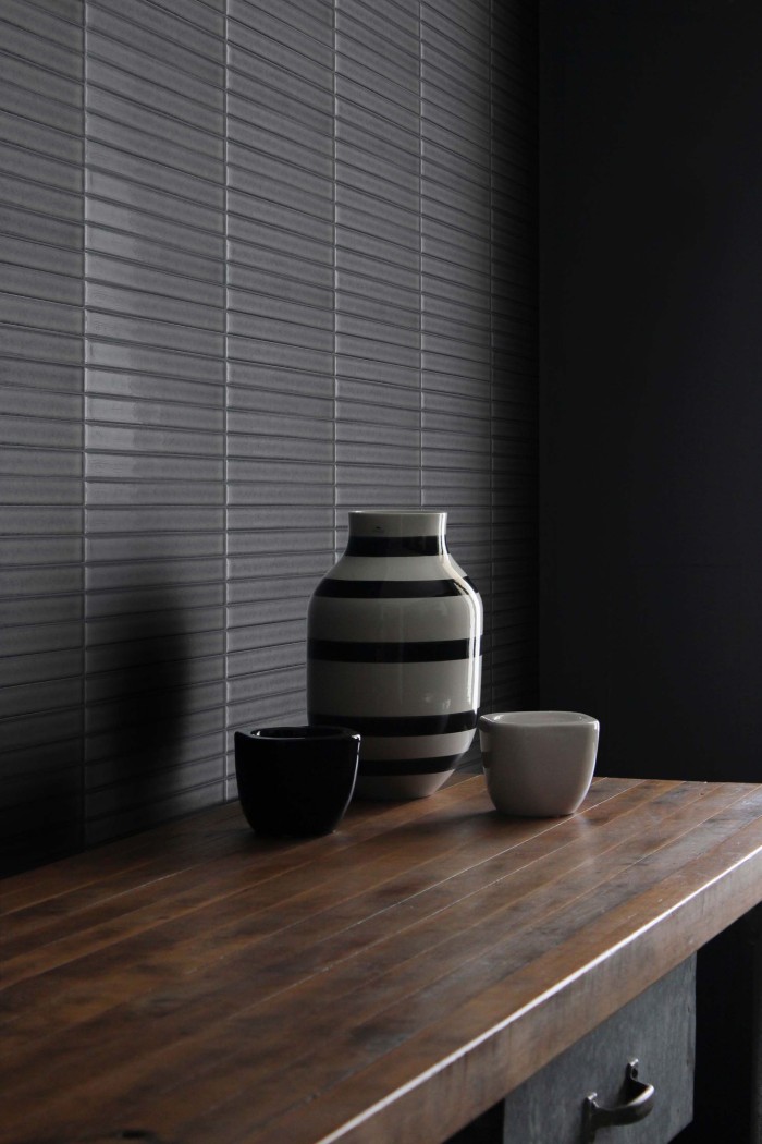 Sfeerbeeld Stick glossy 3