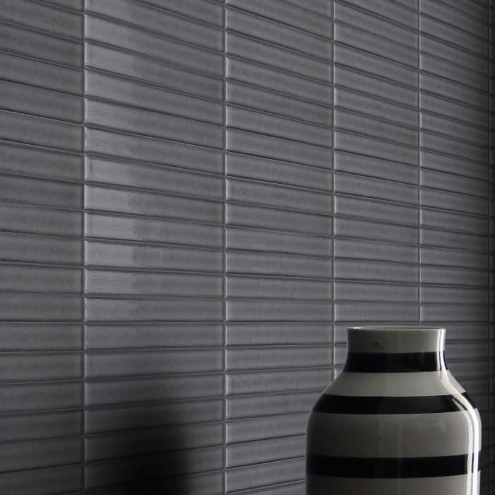 Sfeerbeeld Stick glossy 1