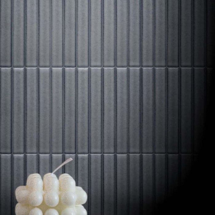 Sfeerbeeld Stick glossy 1