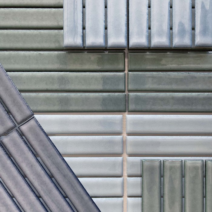 Sfeerbeeld Stick glossy 1