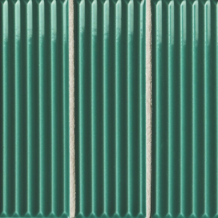 glans | wandtegel