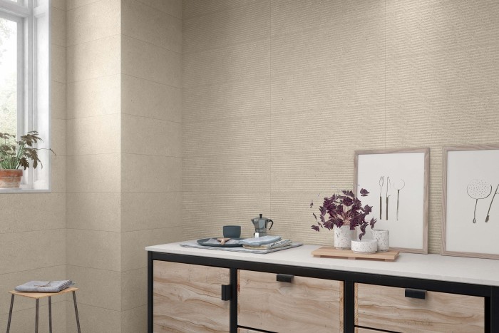 Sfeerbeeld Kalksten 4