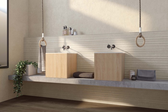 Sfeerbeeld Kalksten 3