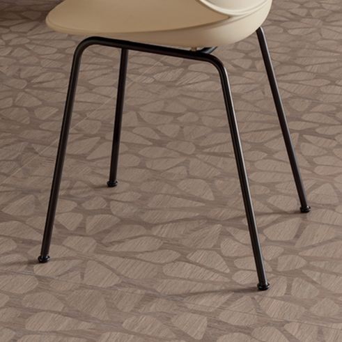 Sfeerbeeld Nesting room decor library  1