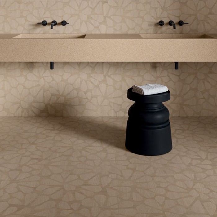 Sfeerbeeld Nesting room decor library  4