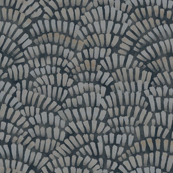 plumage | wandtegel