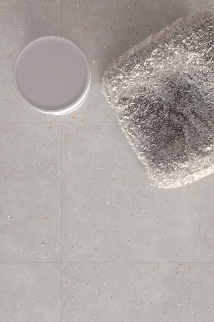 Sfeerbeeld Nesting room egg scape 1