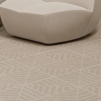 Sfeerbeeld Nesting room sandy  1
