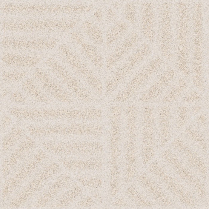 reiki rhea a | decortegel