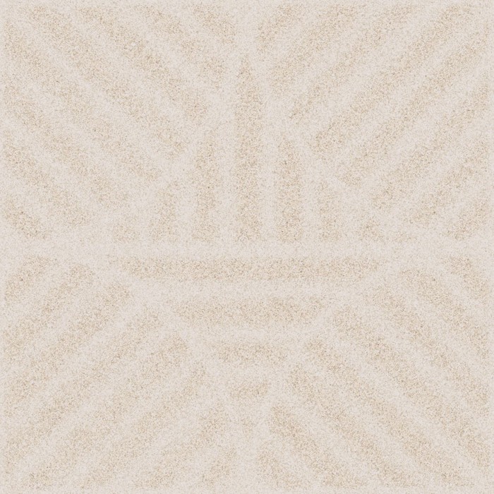 reiki rhea b | decortegel