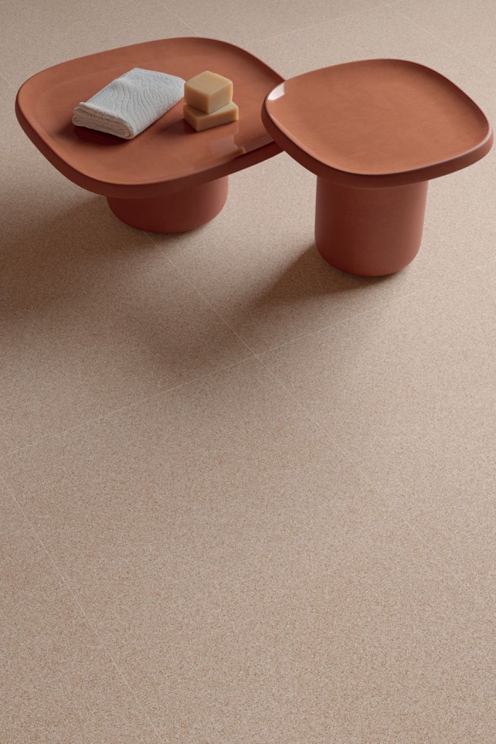 Sfeerbeeld Nesting room sandy  1