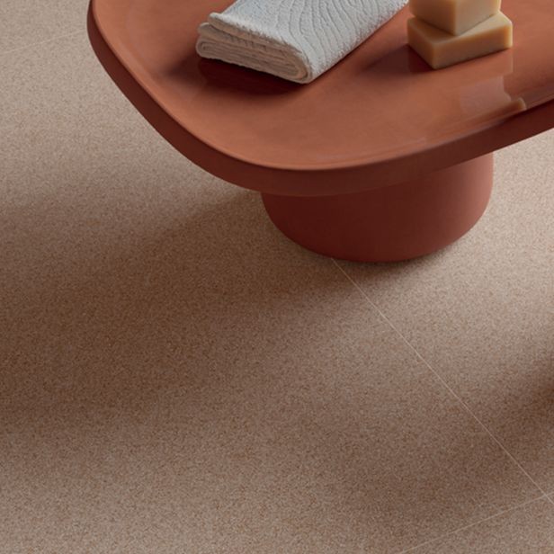 Sfeerbeeld Nesting room sandy  2