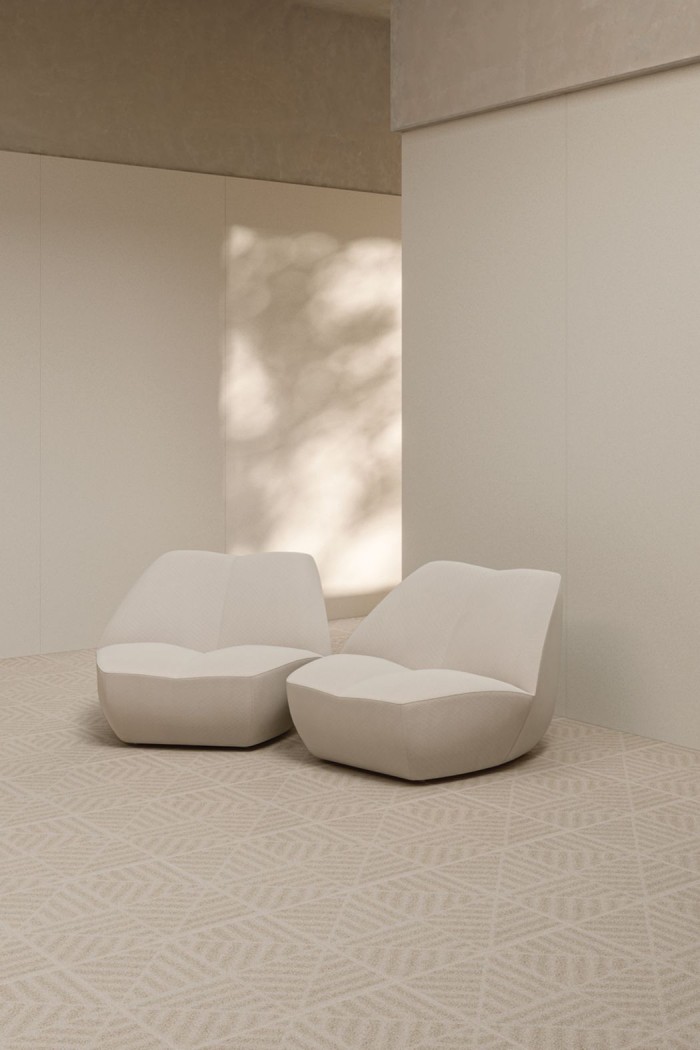 Sfeerbeeld Nesting room sandy  2