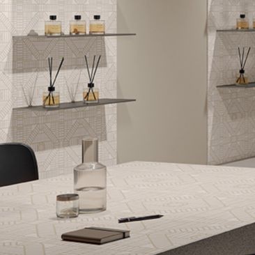 Sfeerbeeld Nesting room special edition  1