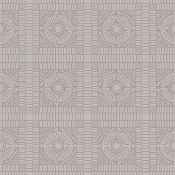 Nesting room special edition  LBD.02.42 geometrical dove | light 6mm
