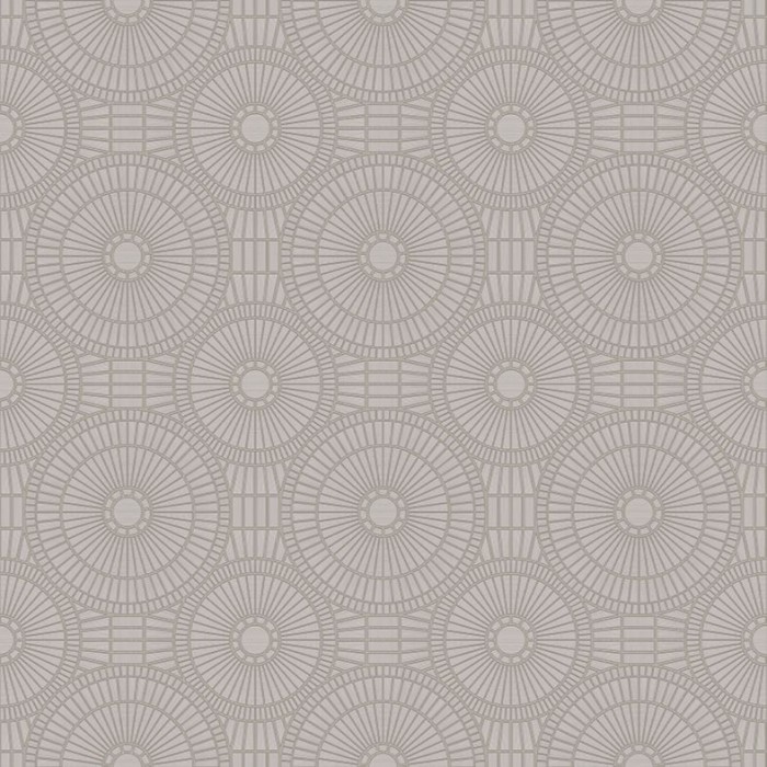 Nesting room special edition  LBD.02.46 geometrical owl | light 6mm