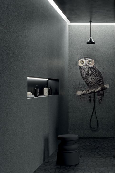 Sfeerbeeld Nesting room special edition  3