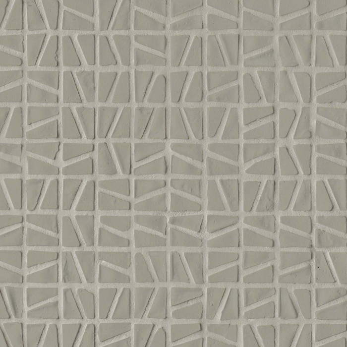 Nagomi MAQ.03.61 sabi | mozaïek