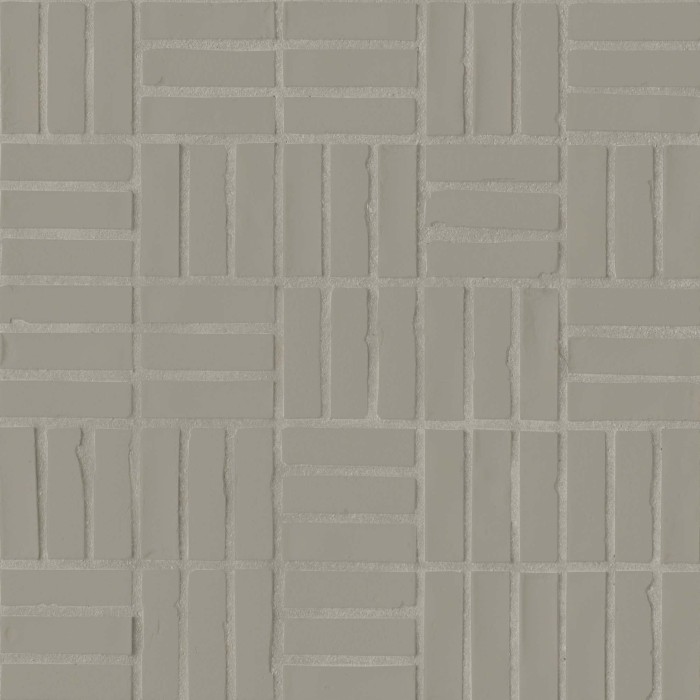 Nagomi MAQ.03.62 riku | mozaïek