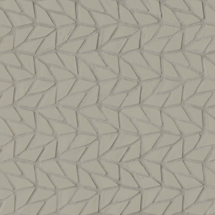 Nagomi MAQ.03.63 kazuki | mozaïek