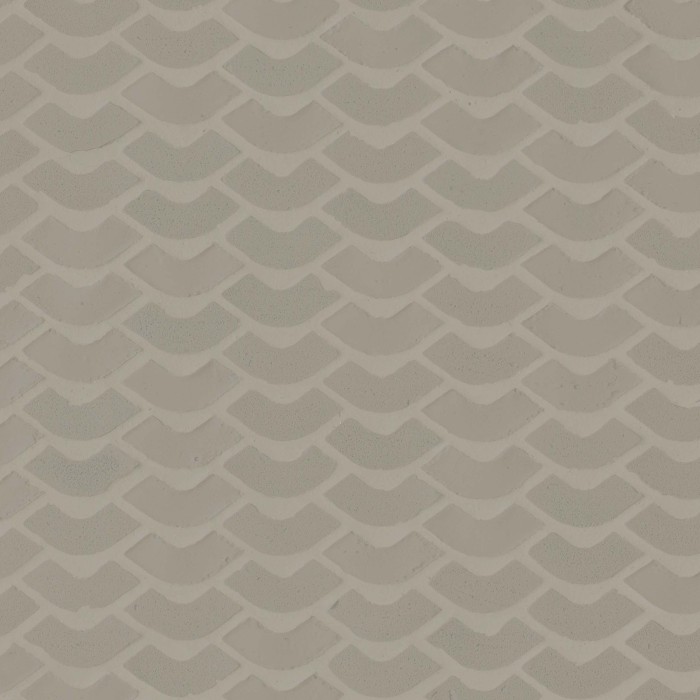 Nagomi MAQ.03.64 miyu | mozaïek