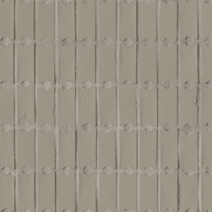 Nagomi MAQ.03.65 ami | mozaïek