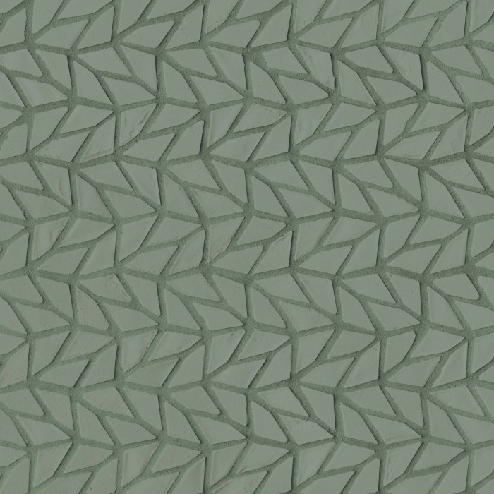 Nagomi MAQ.07.63 kazuki | mozaïek