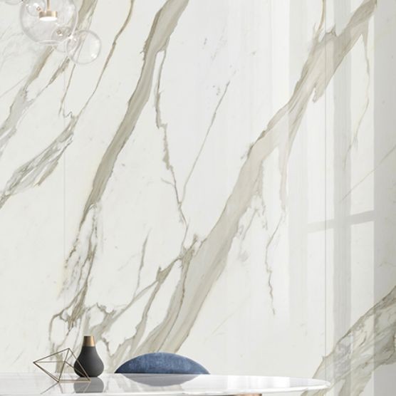 Sfeerbeeld Jewels 2.0 marbles 1