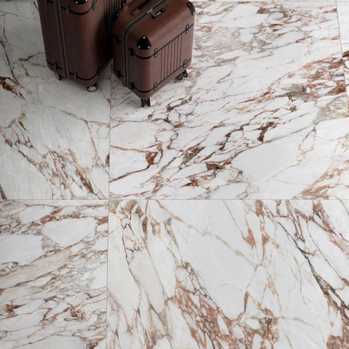 Sfeerbeeld Jewels 2.0 marbles 1