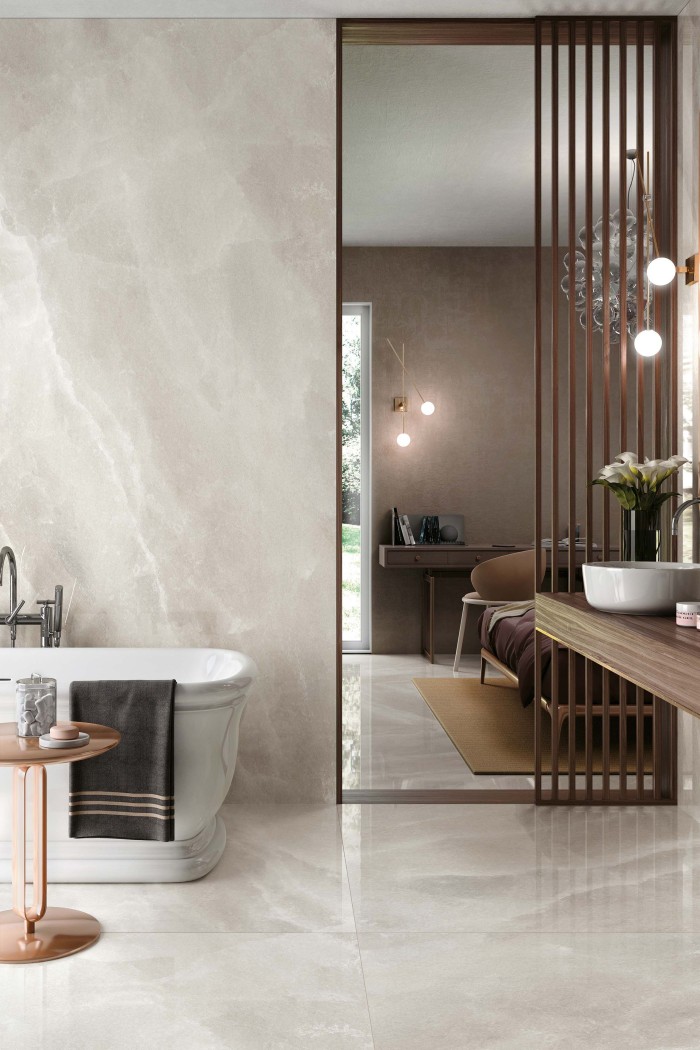 Sfeerbeeld Jewels 2.0 marbles 1