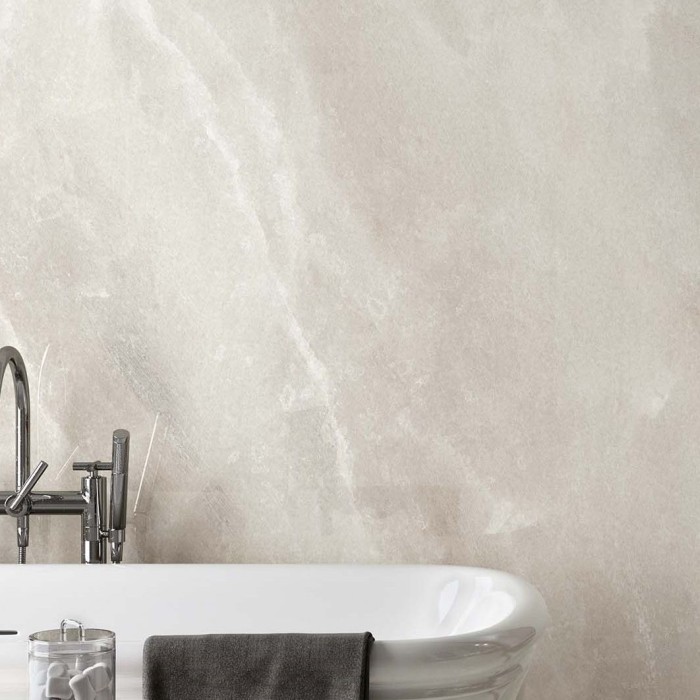 Sfeerbeeld Jewels 2.0 marbles 2