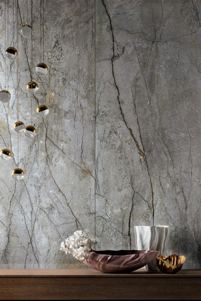 Sfeerbeeld Jewels 2.0 marbles 3