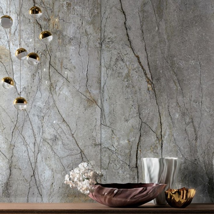 Sfeerbeeld Jewels 2.0 marbles 1