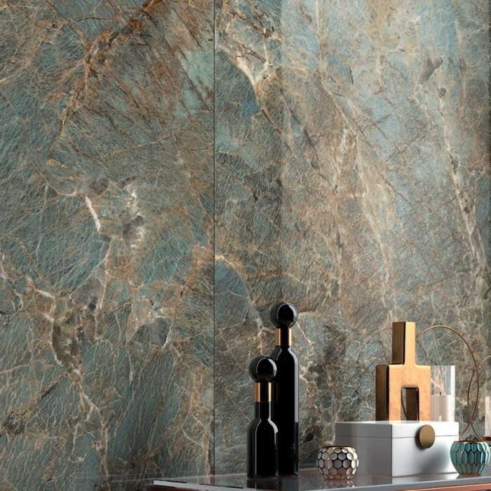 Sfeerbeeld Jewels 2.0 marbles 1