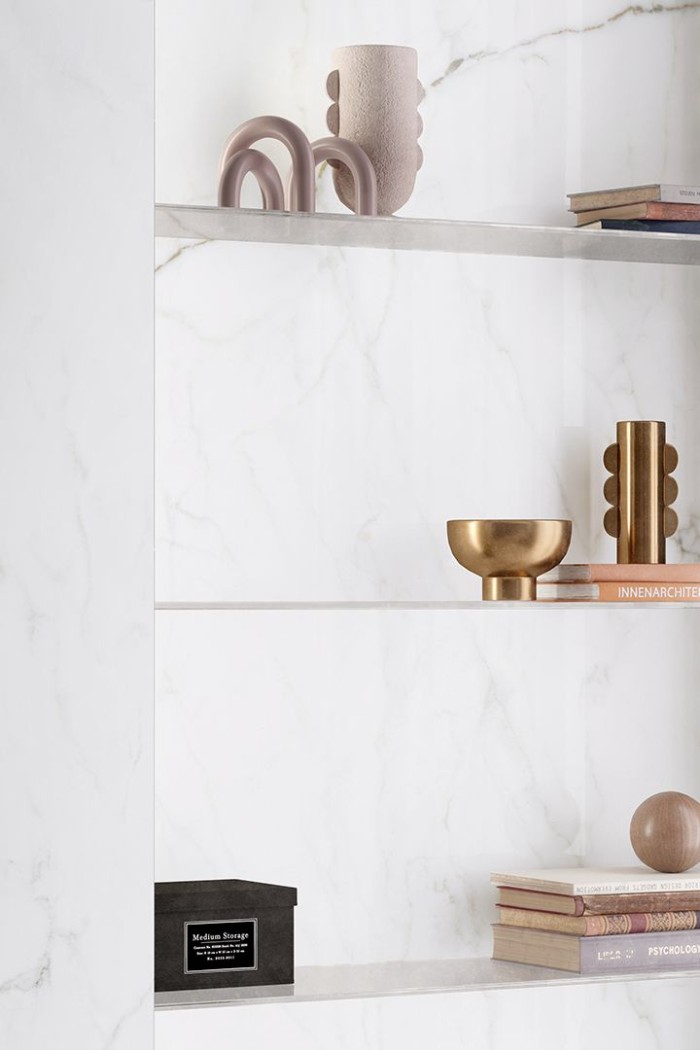 Sfeerbeeld Jewels 2.0 marbles 3