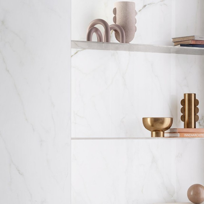 Sfeerbeeld Jewels 2.0 marbles 1